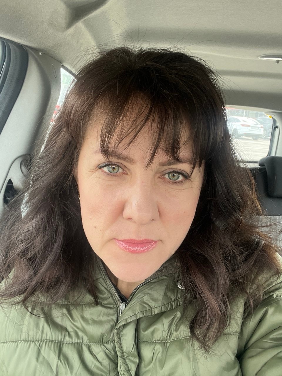 Перейти на сторінку автора: Світлана Шекера