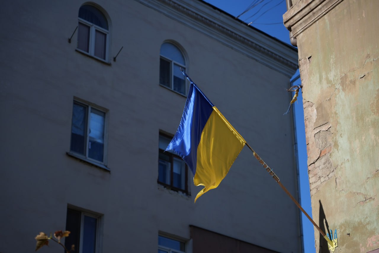 Фундаментально ми дуже подібні: соціолог про те, що сьогодні об’єднує українців