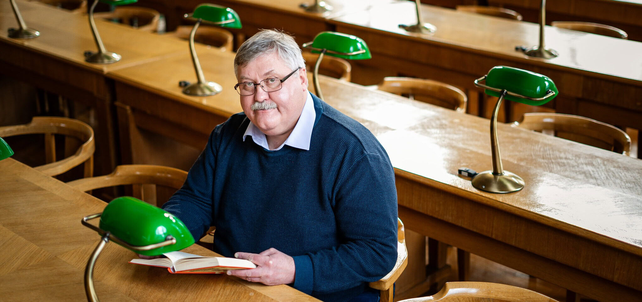 Найкраща українська проза-2025 за версією Ростислава Семківа