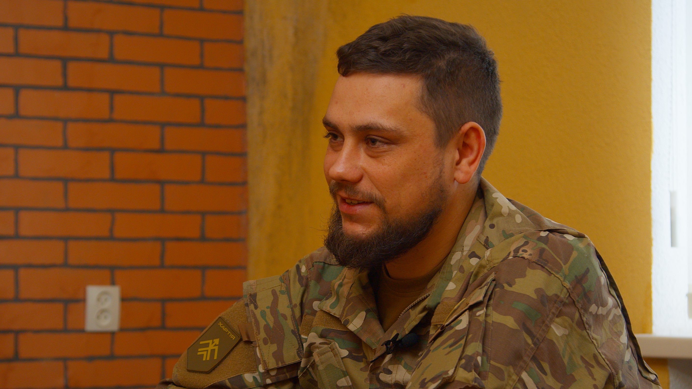 Куп’янська операція: як це було — деталі від військових командирів