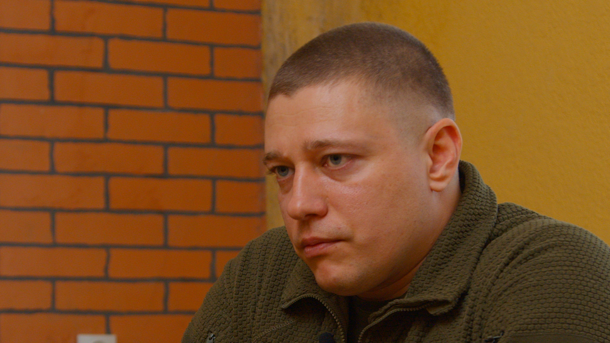 Куп’янська операція: як це було — деталі від військових командирів