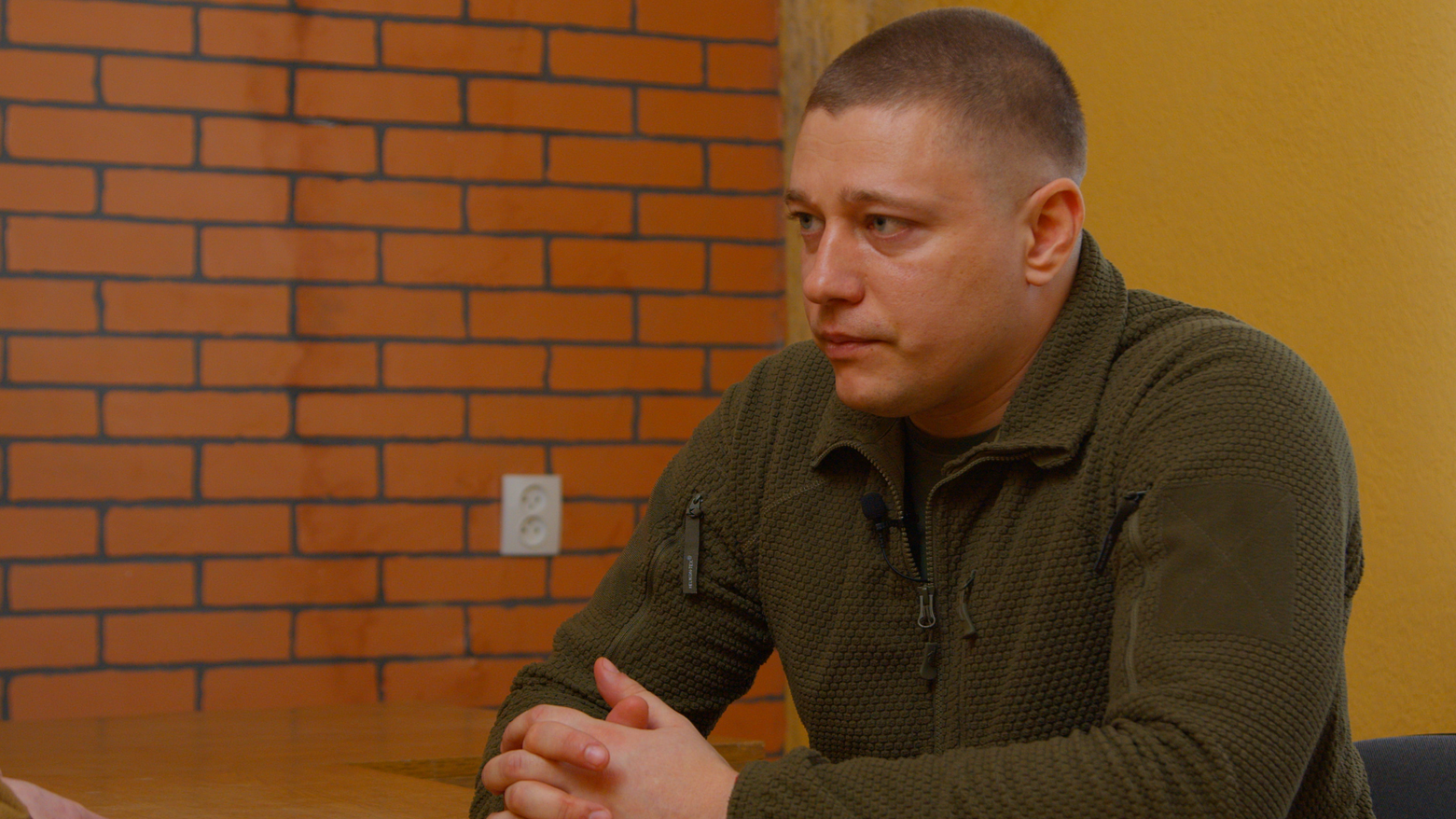 Куп’янська операція: як це було — деталі від військових командирів