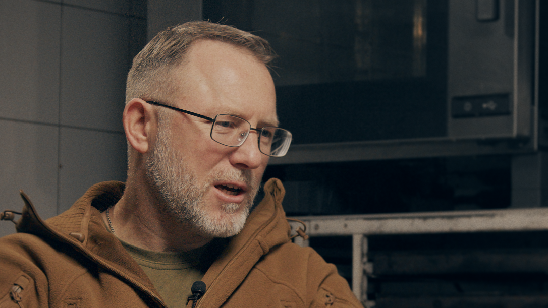 «Москва залишиться ордою» — Саїд Ісмагілов