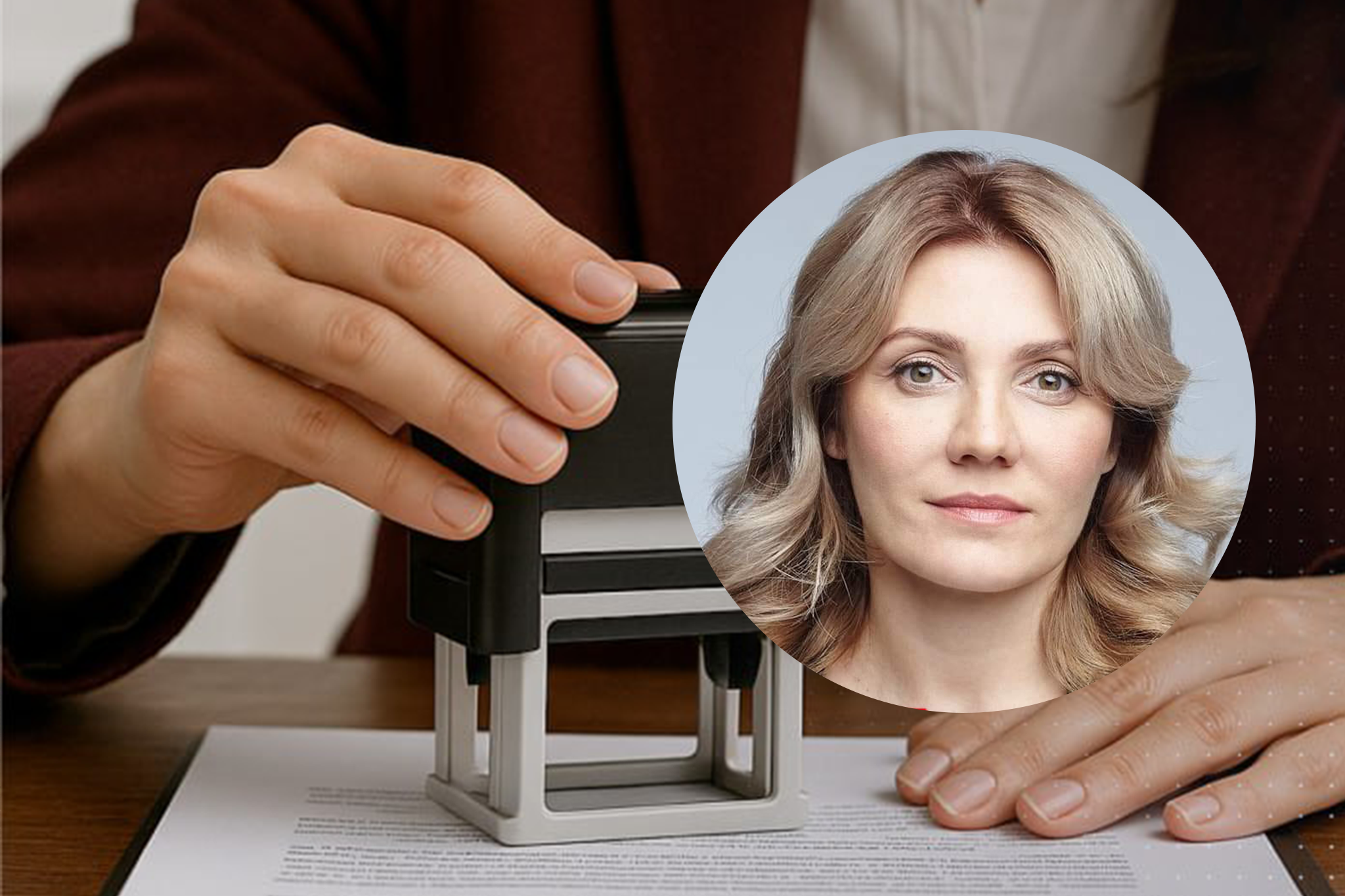 Як молодь з окупованих РФ територій отримує українські паспорти