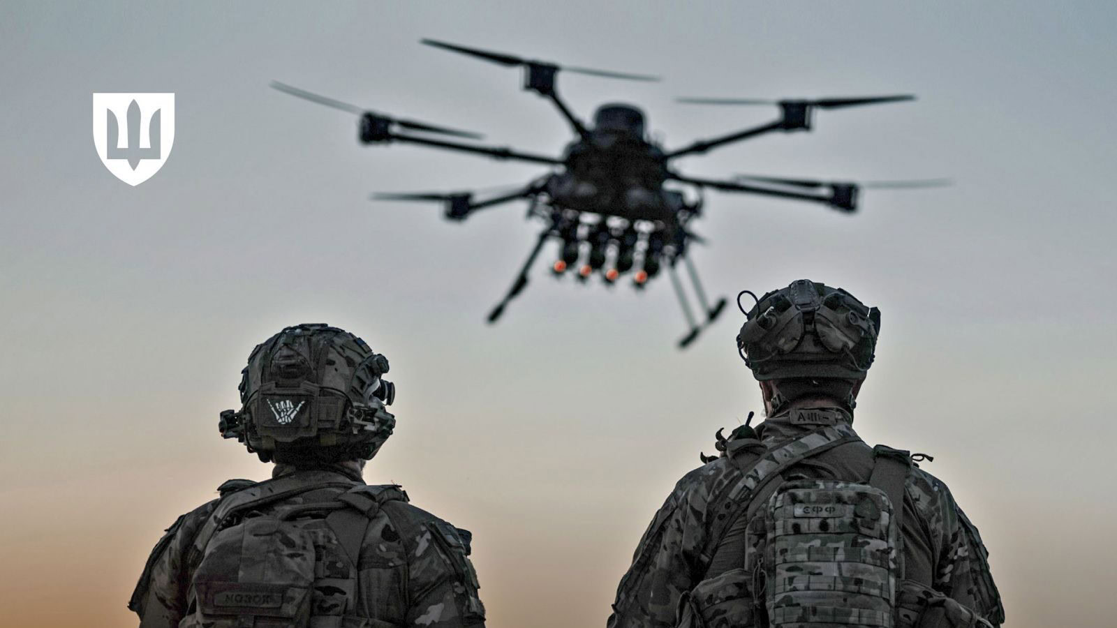 Більше бракує людей, ніж ракет: Лакійчук про кадрову кризу у війську