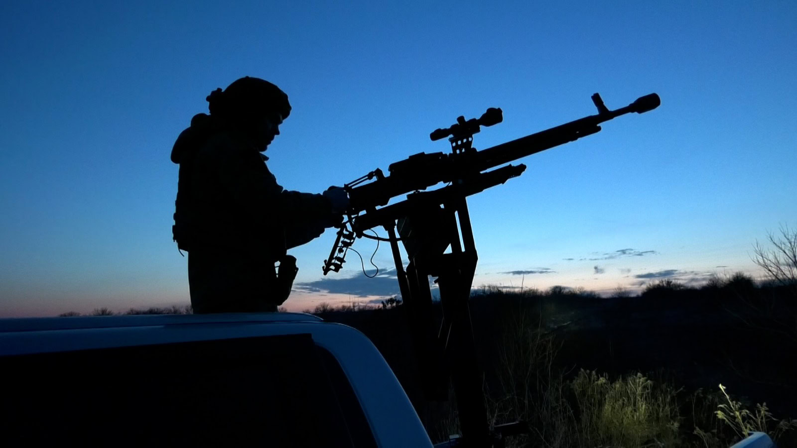 Росії має бути невигідно запускати шахеди: Роман Костенко