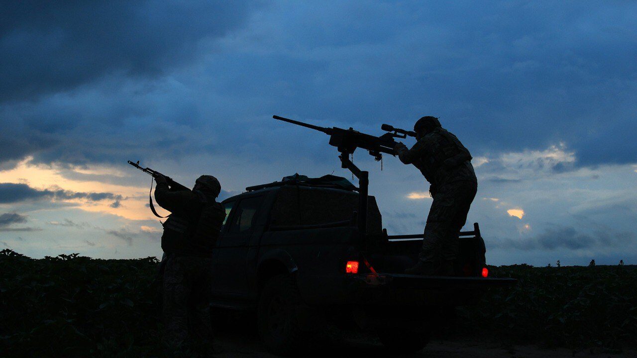 Вимикати Starlink по маршруту прольоту шахедів – авіаексперт про протидію новим тактикам росіян