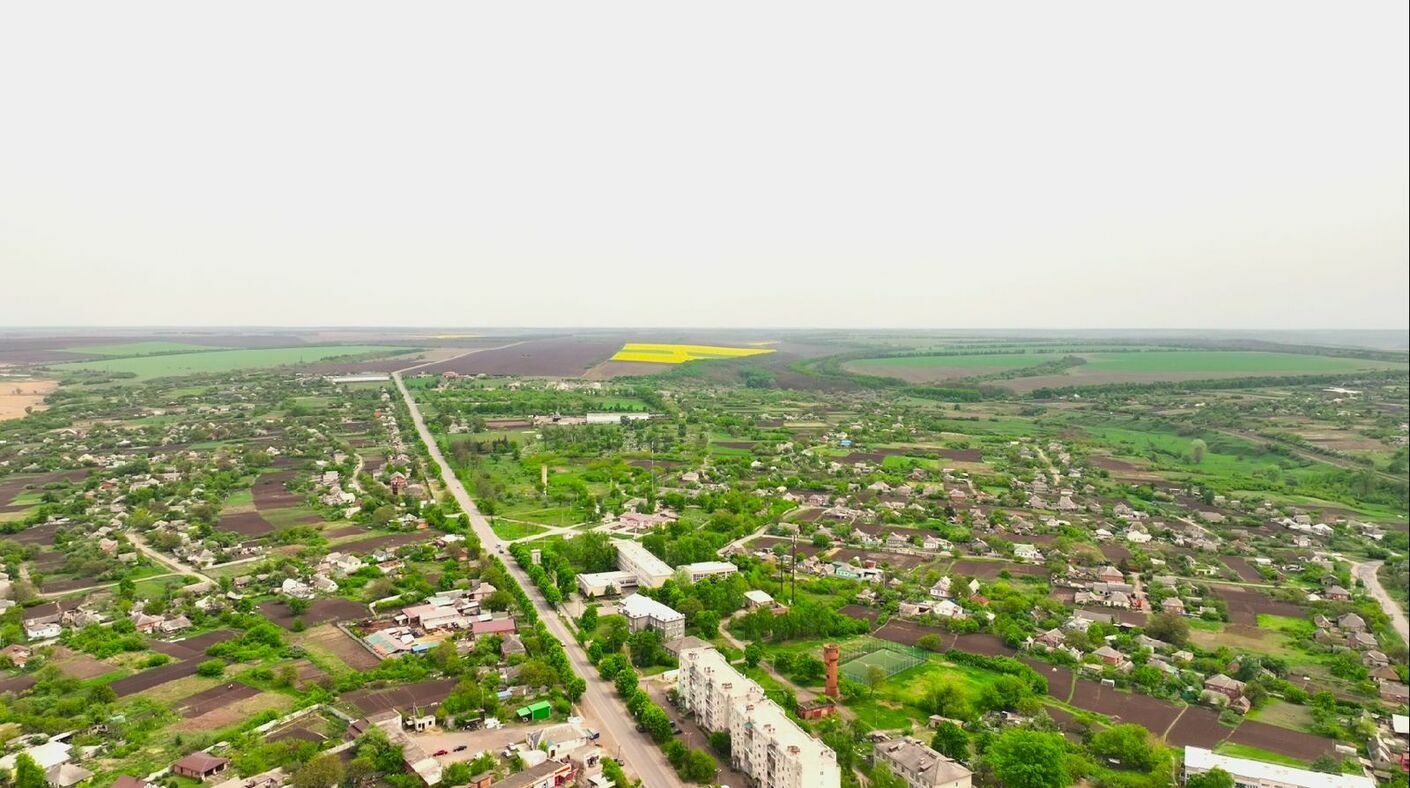 Наші зусилля спрямовані на повернення людей: як відновлюється Савинська громада на Харківщині