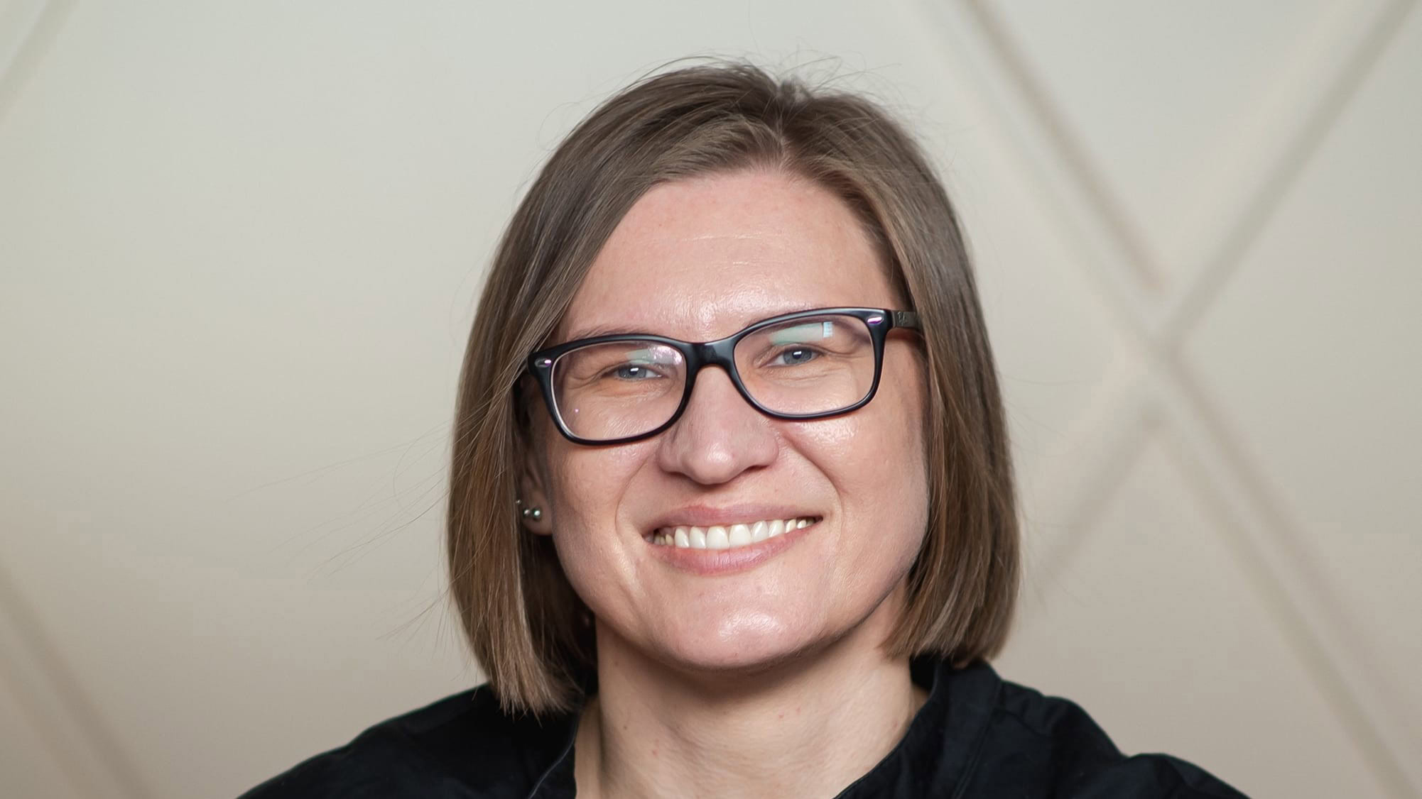 Перейти на сторінку автора: Катерина Шаванова