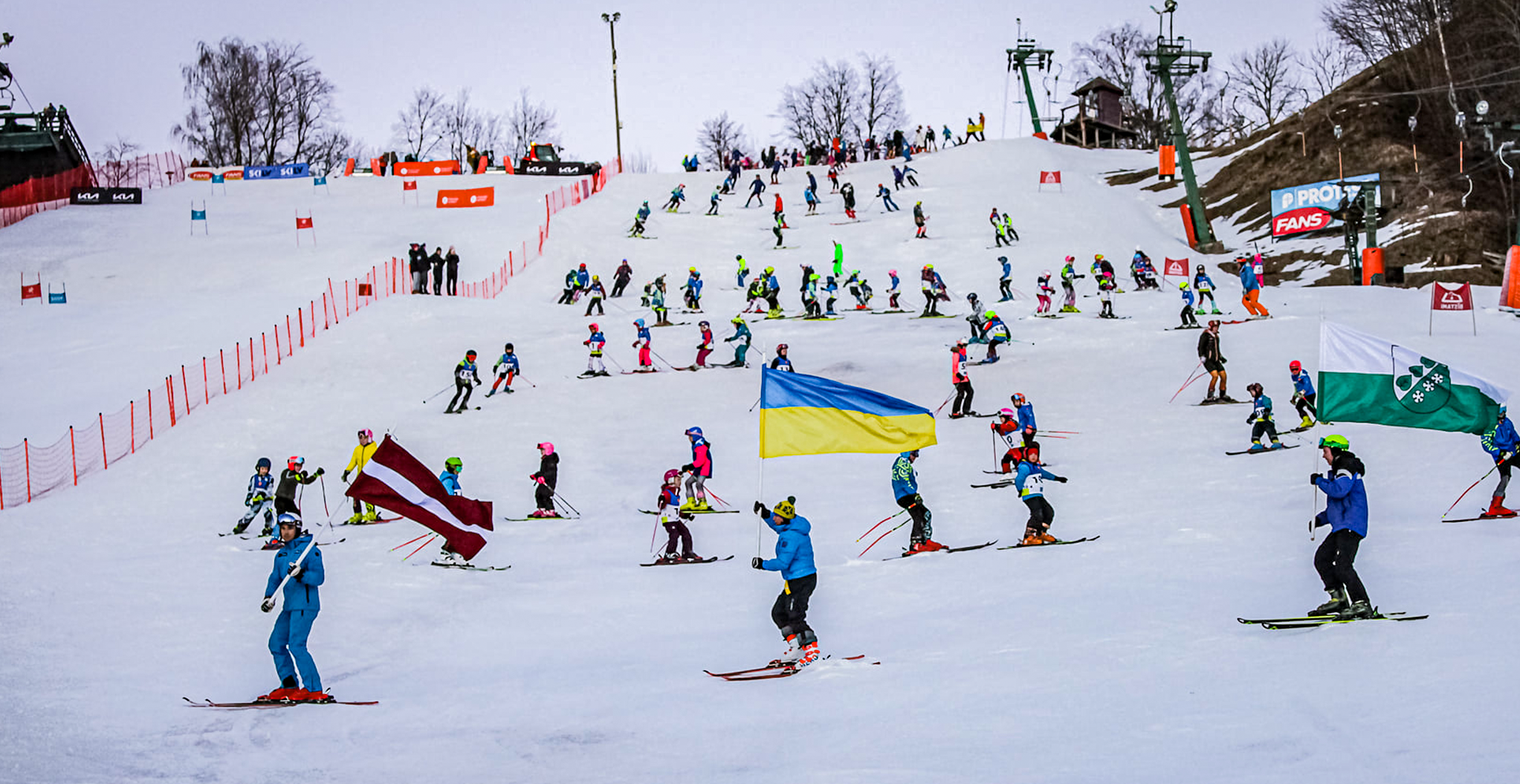 «Росія прицільно руйнує льодові палаци, і нашим фігуристам немає де тренуватися» — Дульцев про зимову Олімпіаду