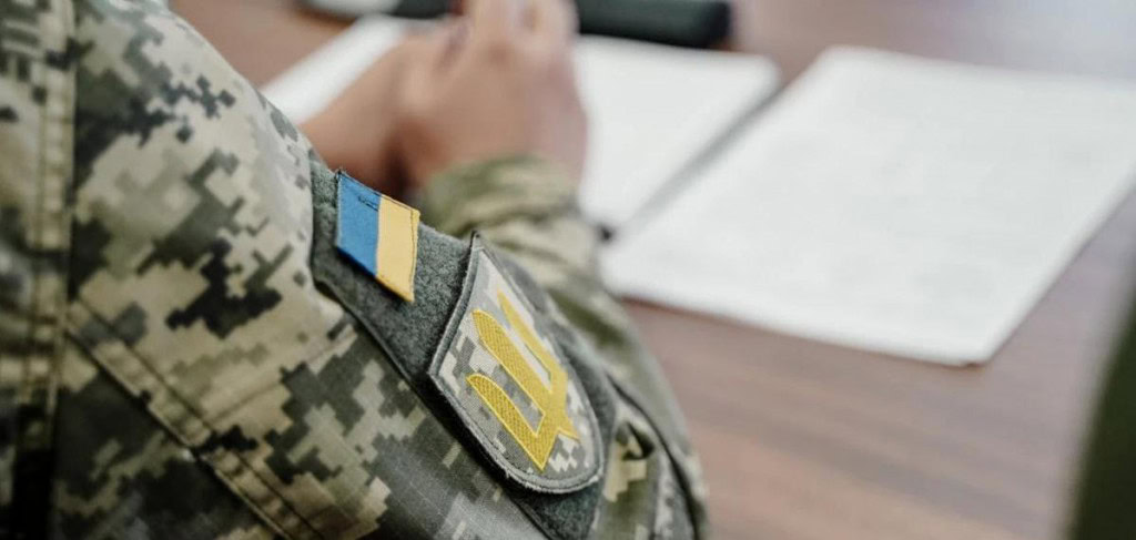 Компенсації, лікування та психологічна допомога: які програми вже доступні ветеранам