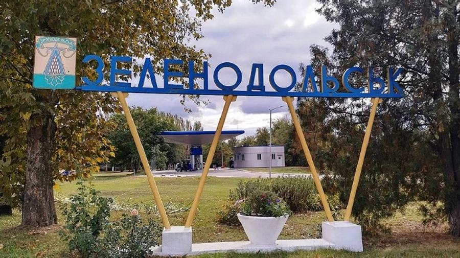 FPV-дрони, переселенці й відновлення: як живе Зеленодольська громада