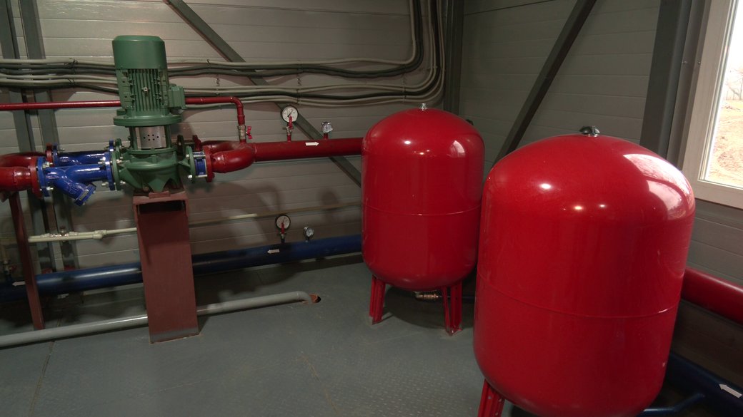 Програма СвітлоДІМ: як отримати гроші на автономну енергію для багатоквартирного будинку