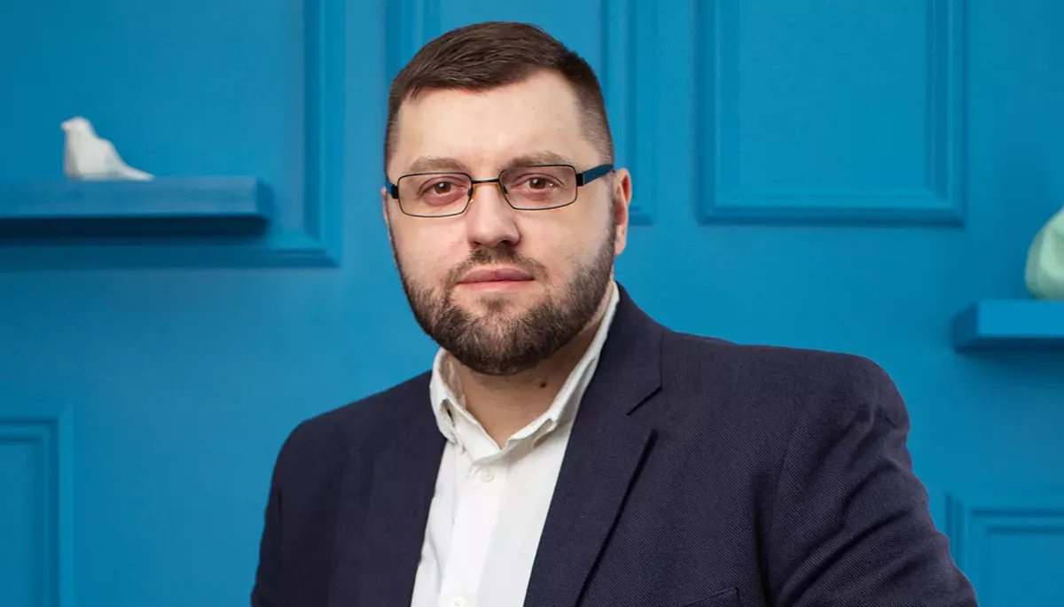 У Харкові готують запуск 5G: що це означає для користувачів — коментар експерта