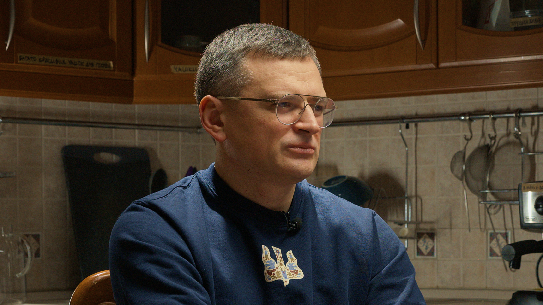 «Справи так собі, але стратегічно ми рухаємося в правильному напрямку» — Дмитро Кулеба про місце України в новому світопорядку