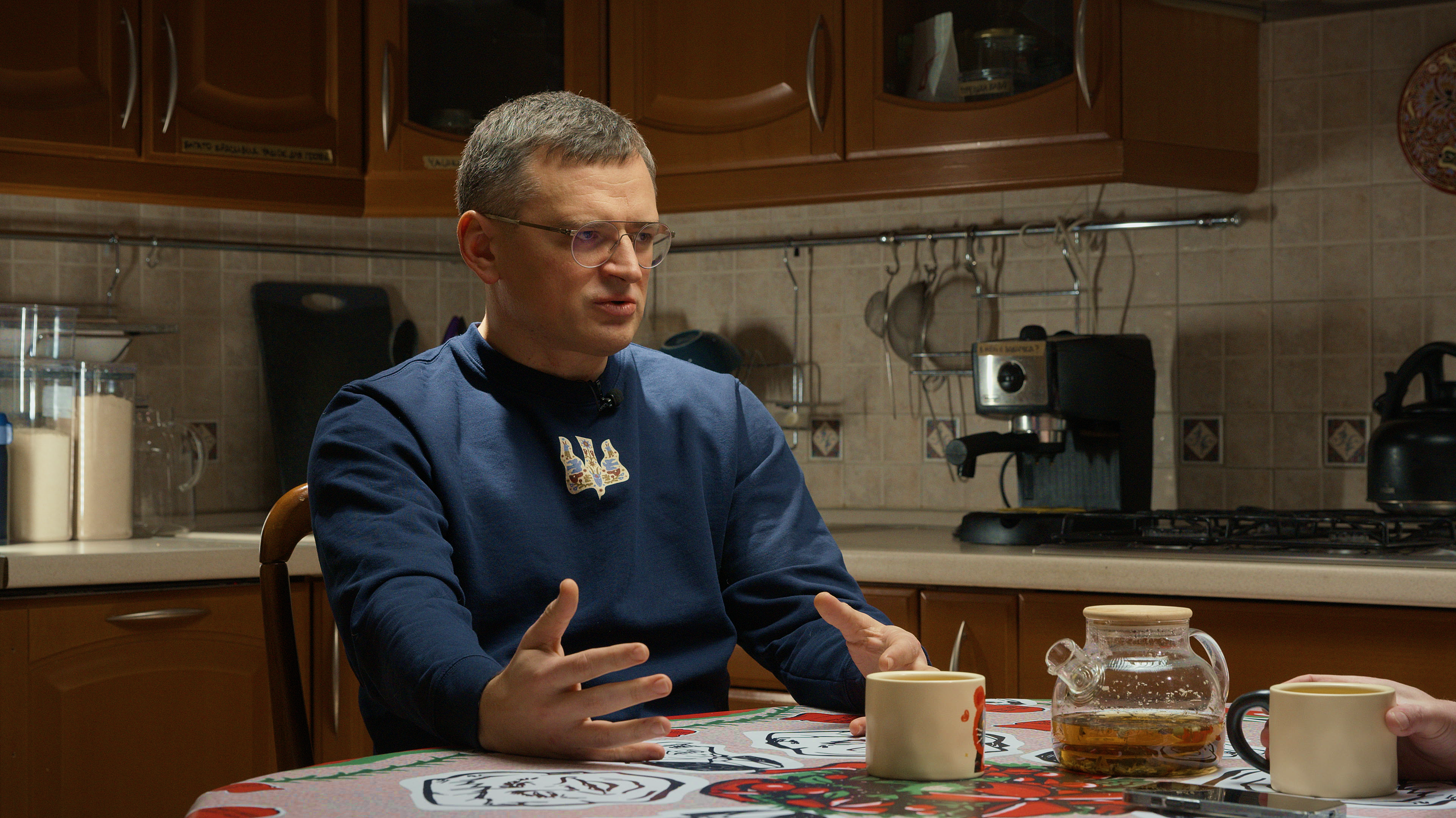 «Справи так собі, але стратегічно ми рухаємося в правильному напрямку» — Дмитро Кулеба про місце України в новому світопорядку