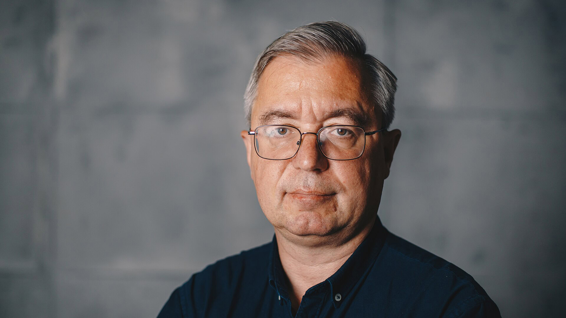 «Орбан вже визнає, що блокування експорту в Україну вдарить по угорських інтересах» — Олександр Сушко