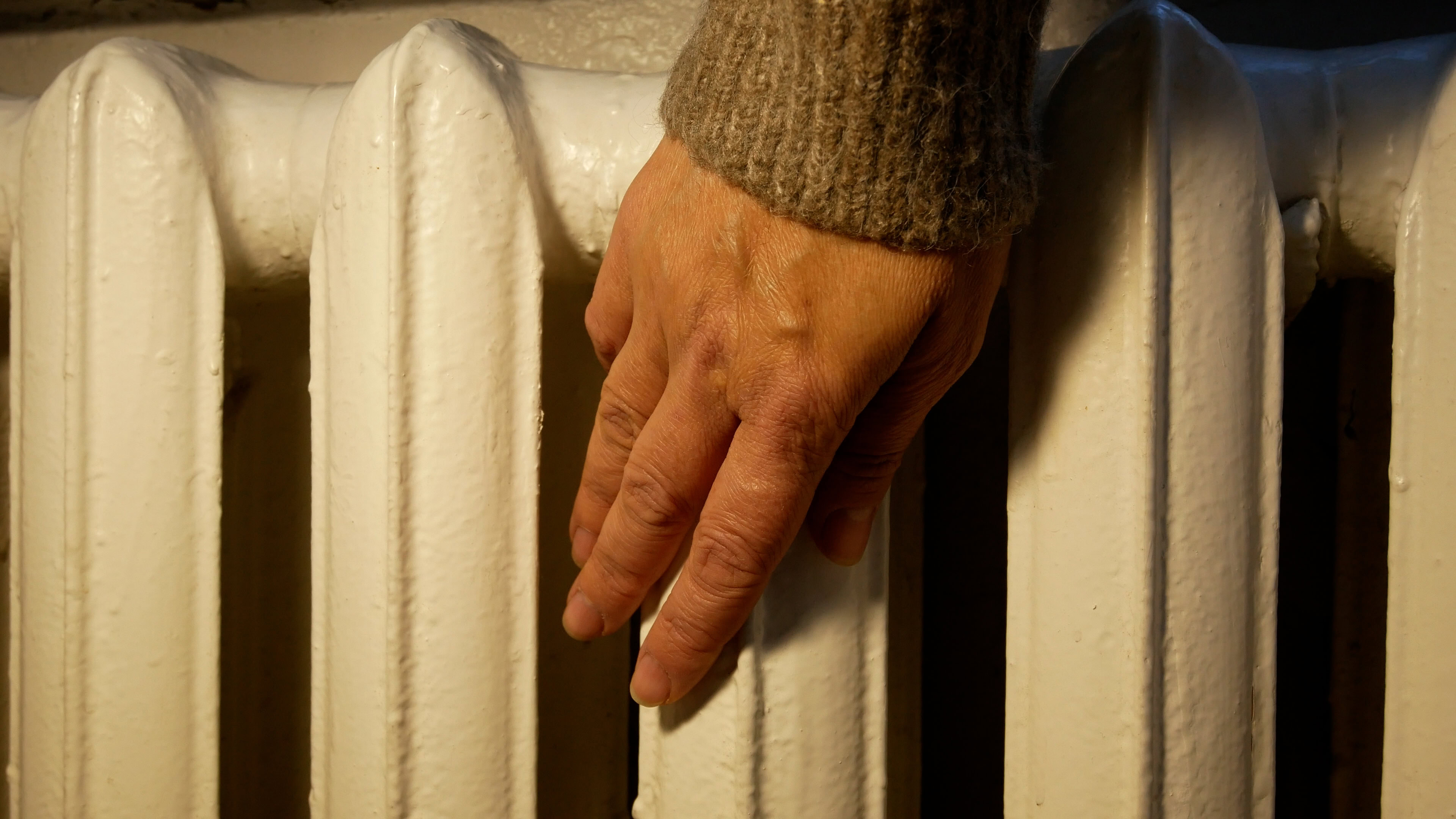 Потрібно буде приймати рішення кожній сім’ї – депутат Харківської міськради про мешканців будинків без опалення