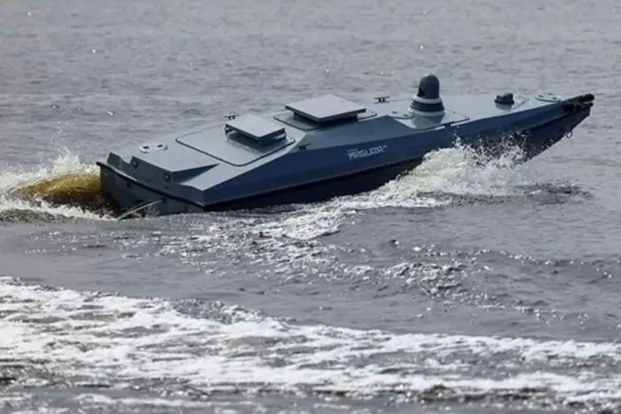 Експорт української зброї: чи готові виробники та які ризики такої торгівлі