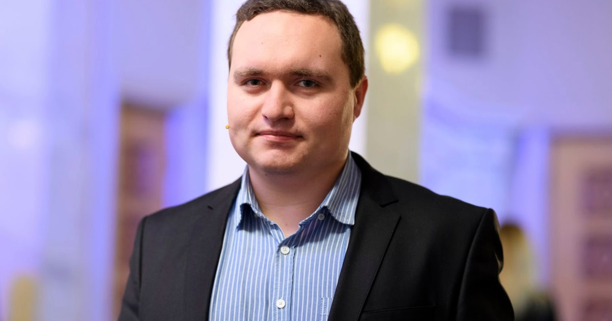 Україна не піде на ультиматуми, попри форсування переговорів — Ігор Чаленко