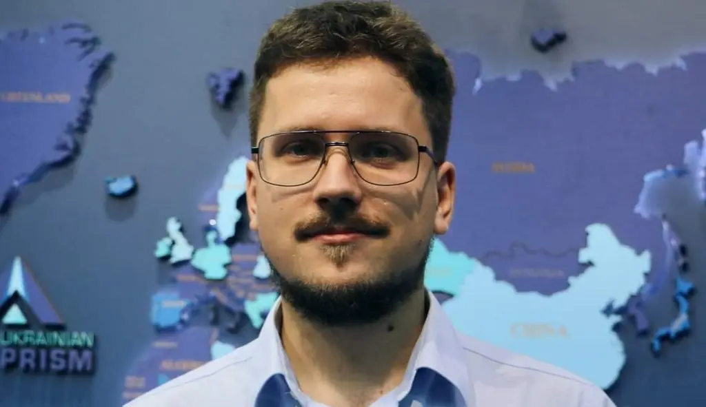 Перемовини України та США: головною перепоною залишається Росія — Краєв