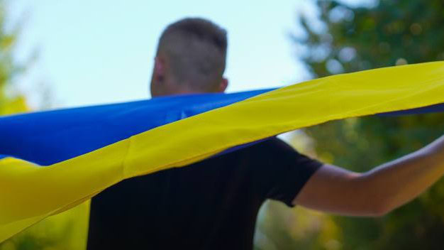 «Вони не приймають проросійські наративи» — юристка про українських дітей в окупації та їх повернення