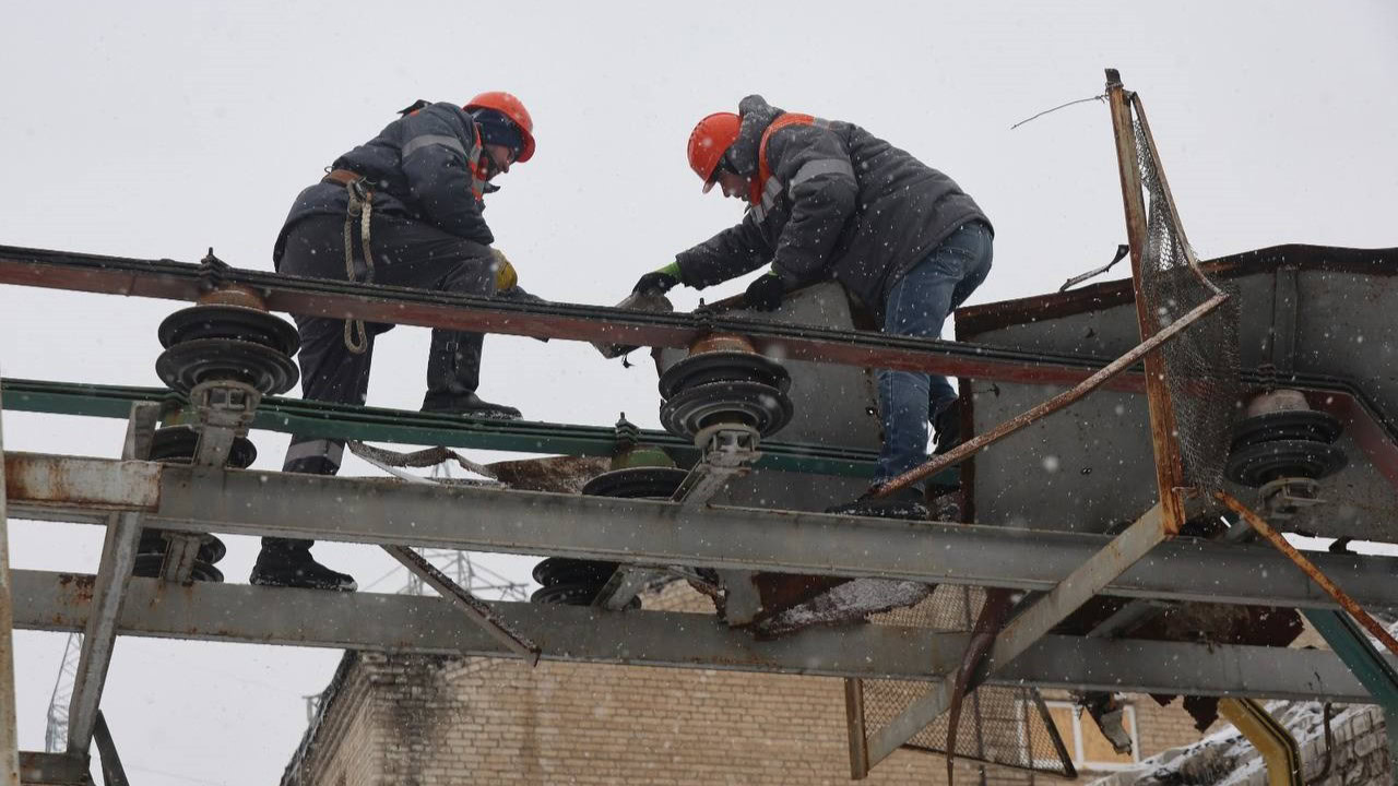 Подорожчання не уникнути: Павлюк про підвищення ціни електроенергії удвічі