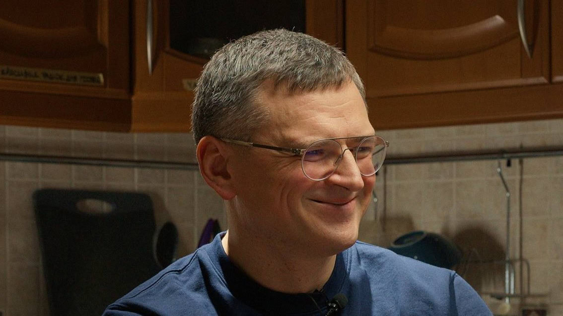 «Справи так собі, але стратегічно ми рухаємося в правильному напрямку» — Дмитро Кулеба про місце України в новому світопорядку