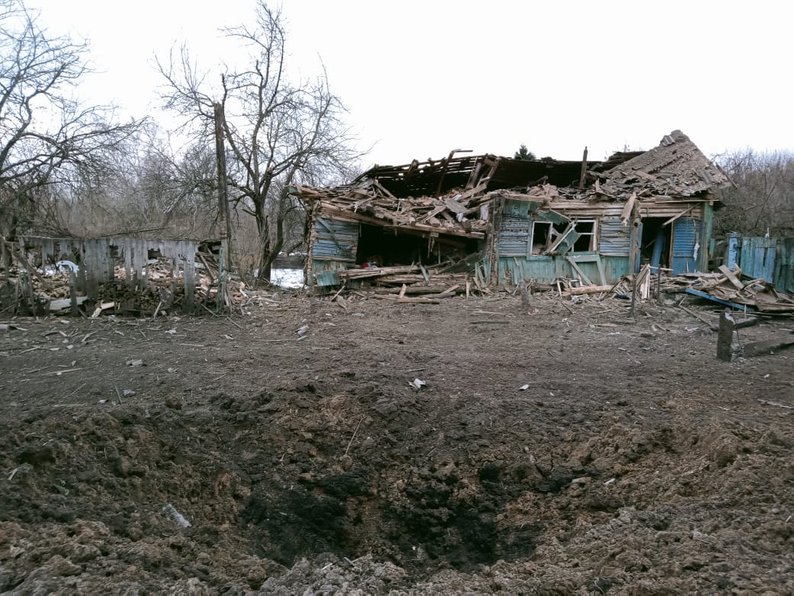 На автівках неможливо пересуватися — вони знищуються дронами: як живе Середино-Будська громада на Сумщині