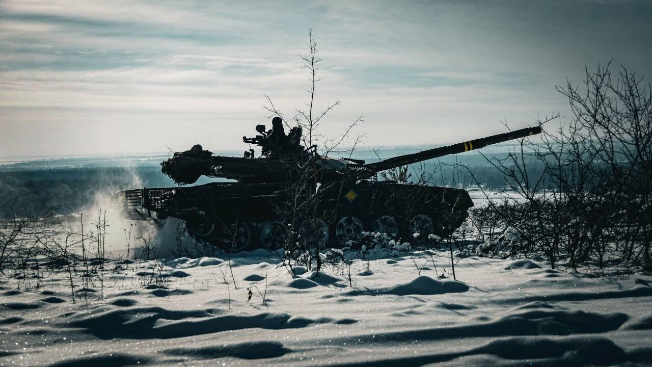 Росіяни мобілізують на війну стільки ж, скільки втрачають – воєнний аналітик про втрати противника