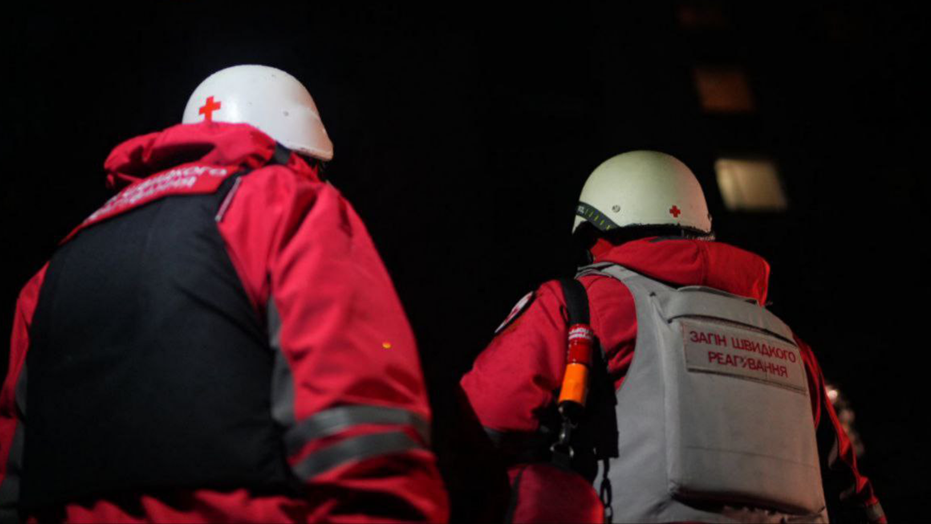 У Запоріжжі обстрілами РФ пошкоджено 44 житлові будинки, десятеро поранених, загиблих немає