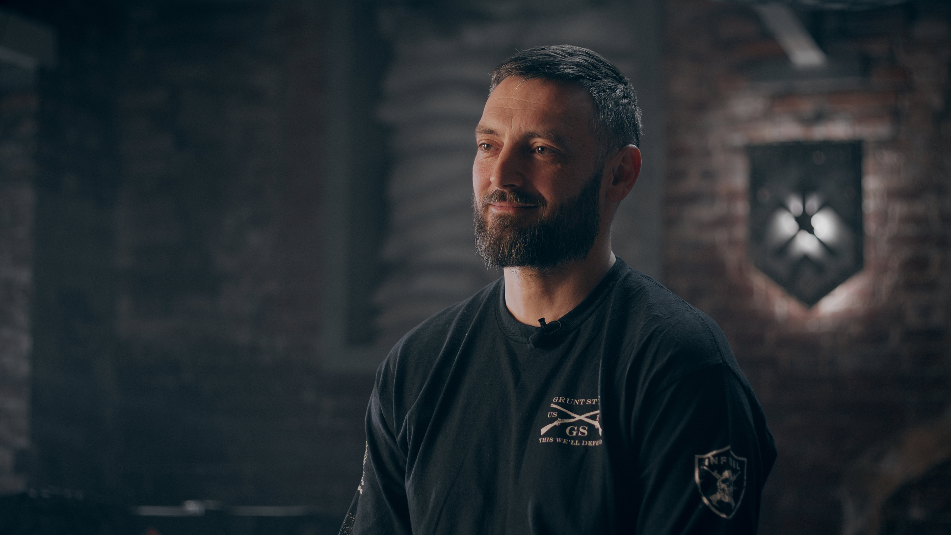 Ми розуміли, що не можемо «обезголовлювати» бригади: полковник Максим Голубок, «Альтаїр»