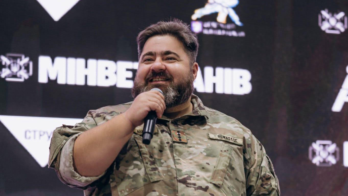 Залежним треба допомога, але їх просто вважають слабкими: психолог про лудоманію у війську