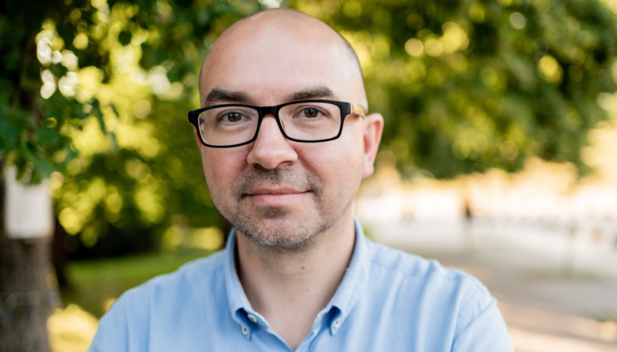 Шевченко не вписувався в російський канон: Володимир Єрмоленко про антиімперіалізм поета