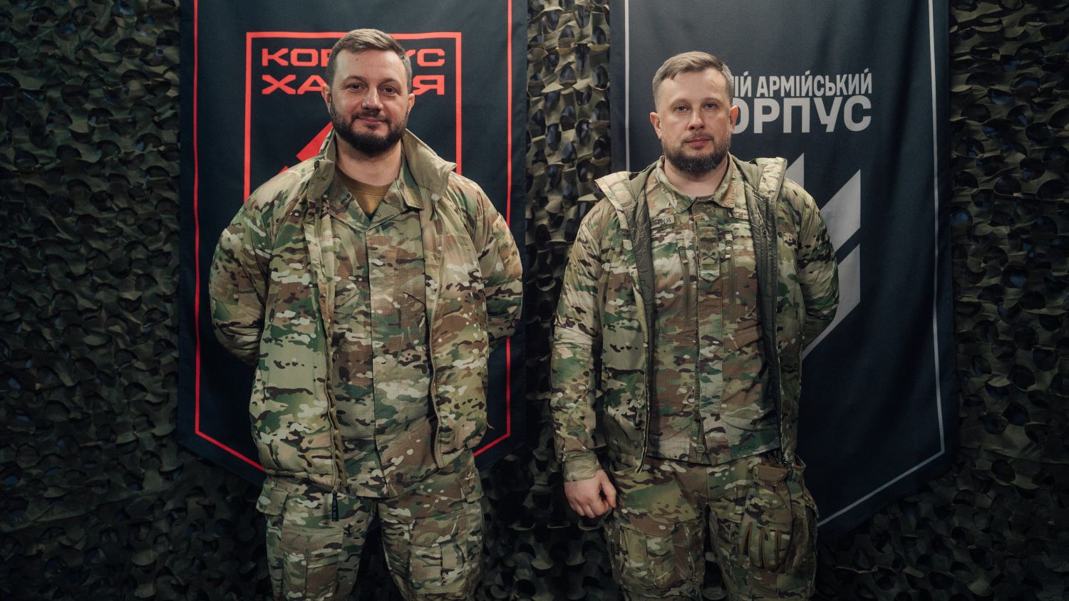 Колаборація «Хартії» та «Трійки»: оптимізація військової підготовки чи політичне об’єднання — коментар