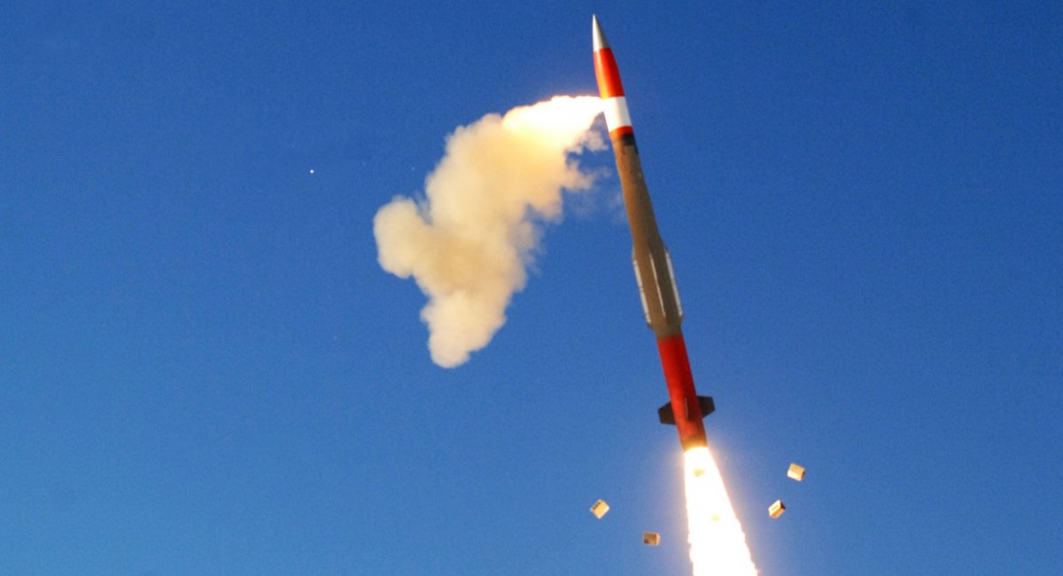 Виробництво ракет для Patriot збільшують, але швидко наростити його складно — аналітик