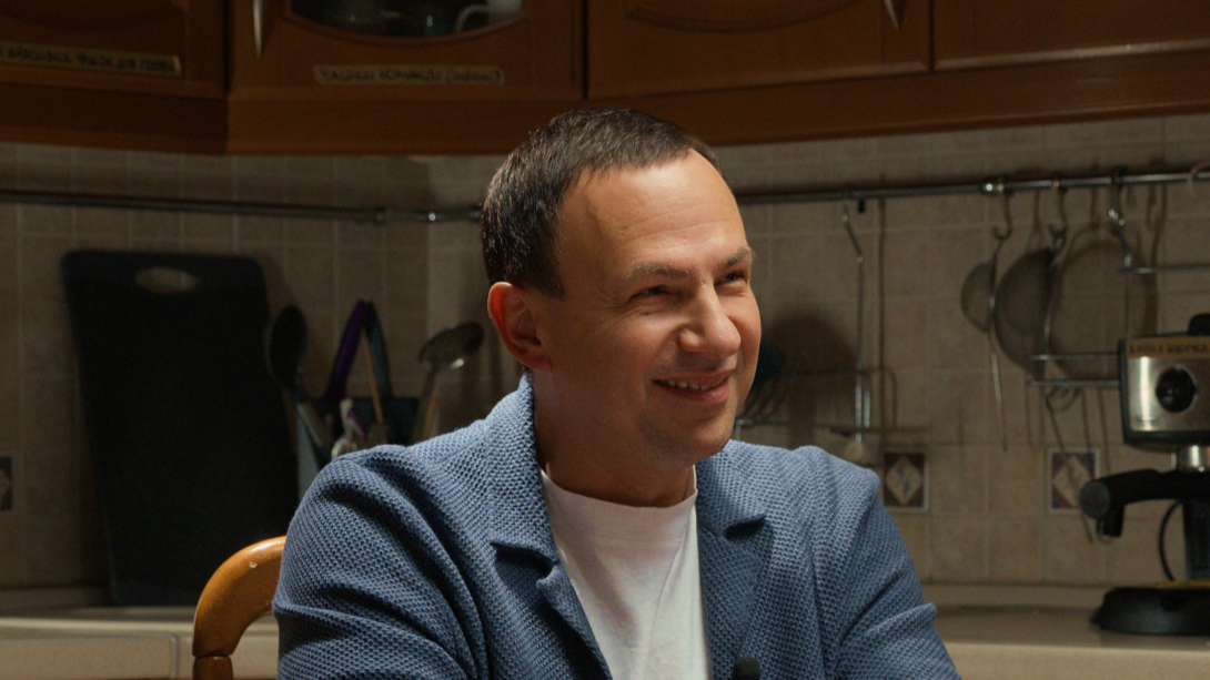 «Свобода – це вигідно»: підприємець про лібертаріанство й те, що віддаляє від нього українців