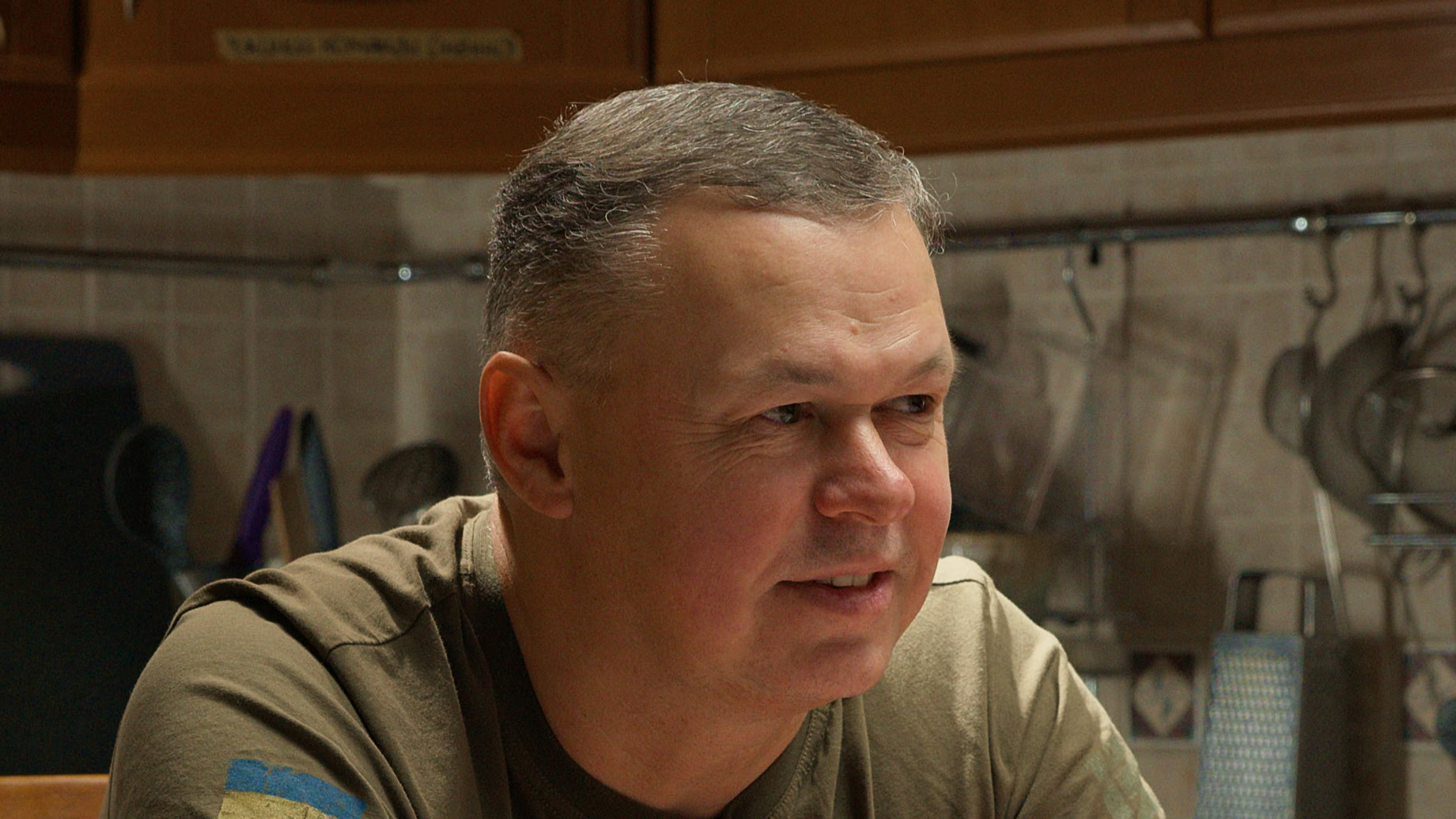 «Люди втомилися від новин, добрих новин не так багато» – Віталій Сич про минуле і майбутнє журналістики