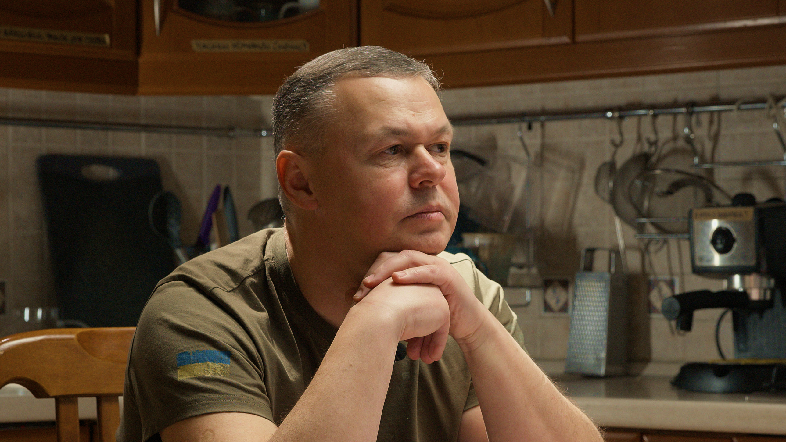 «Люди втомилися від новин, добрих новин не так багато» – Віталій Сич про минуле і майбутнє журналістики