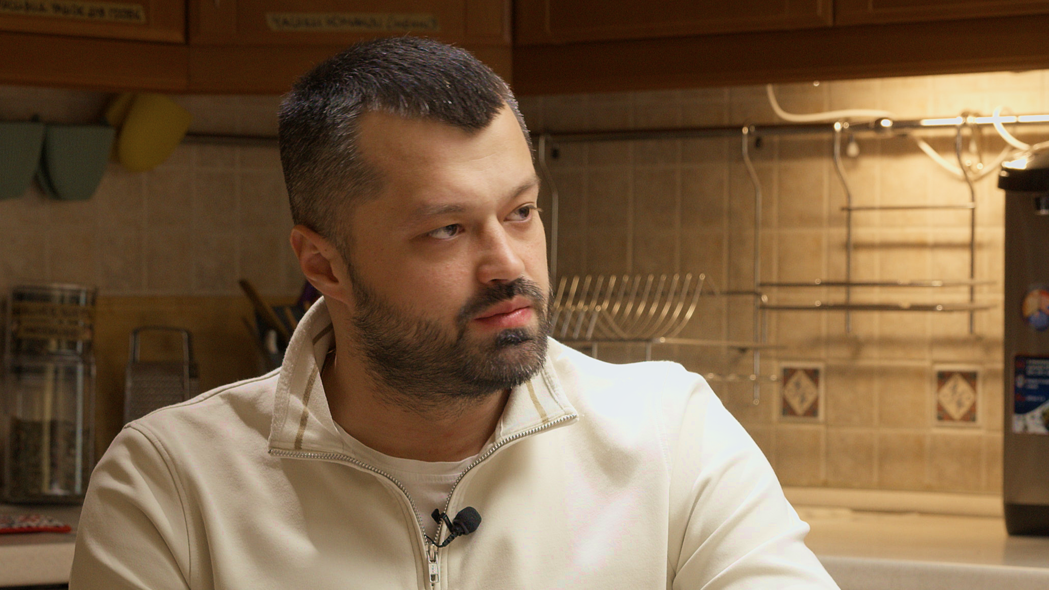 «Ми йдемо до дуже небезпечного дистанційного етапу війни» — військовий аналітик Василь Пехньо
