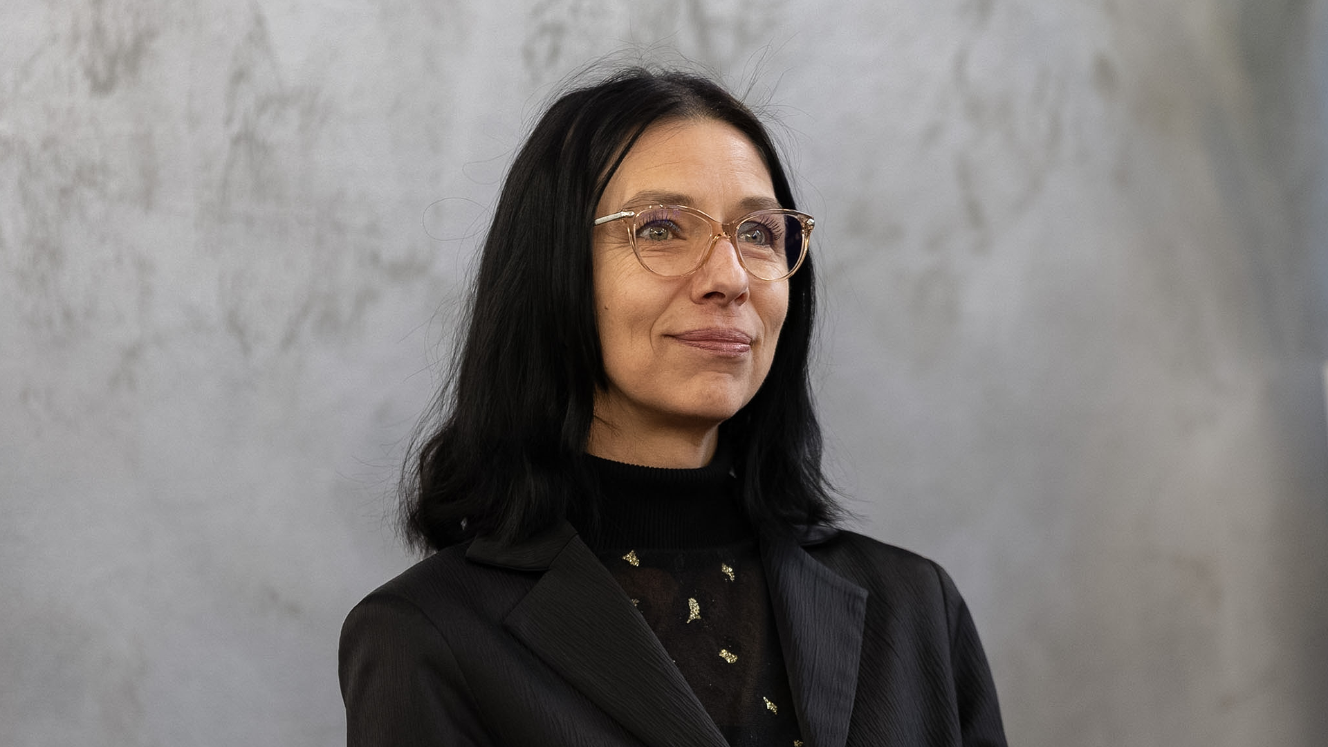 Фото палаючих промислових об’єктів у Росії дає приємне відчуття причетності: посли Північно-Балтійських країн у Харкові