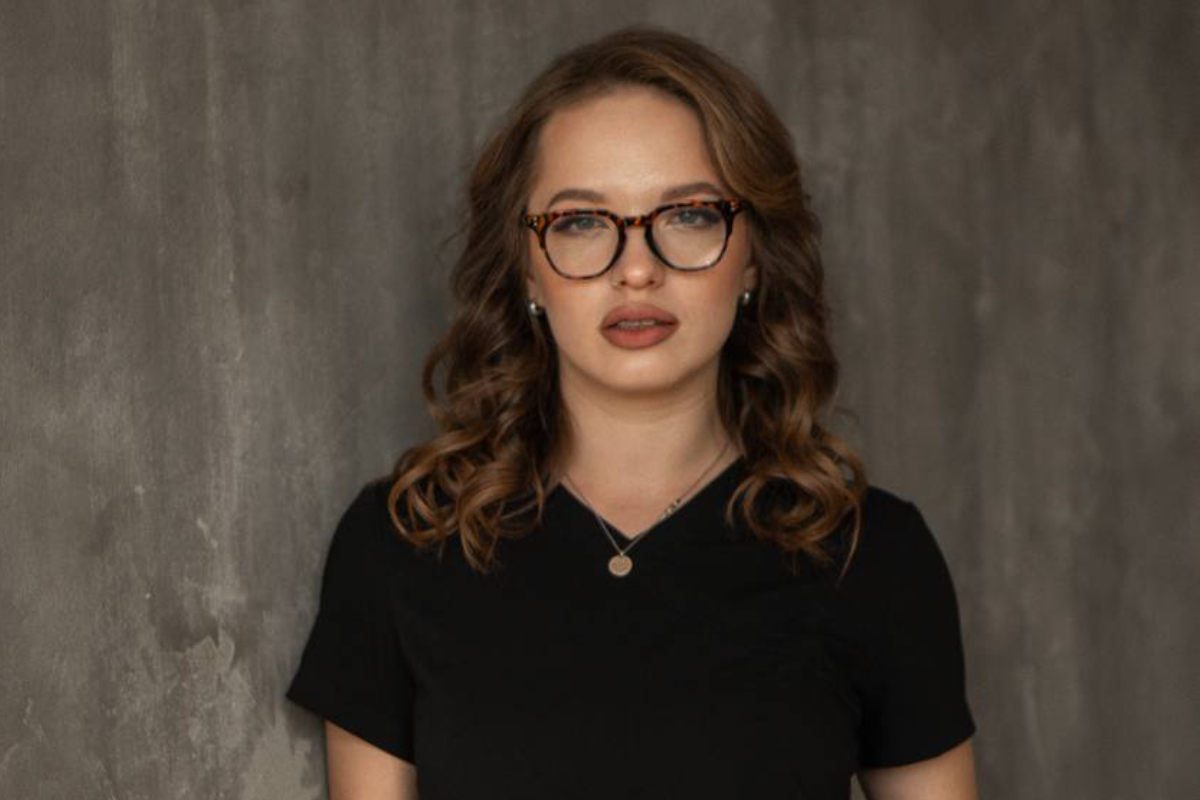 Як зрозуміти, що близькій людині потрібна психологічна допомога: пояснює психіатриня Катерина Ганноха