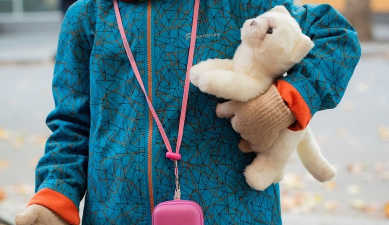 Примусова евакуація дітей: захист життя чи порушення прав — позиції правозахисниць