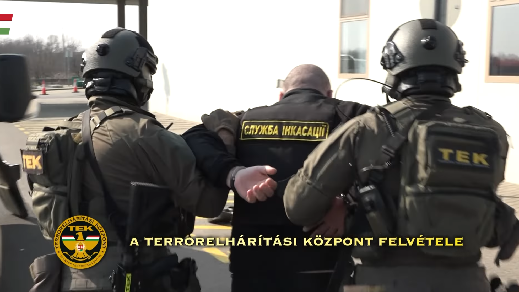 Дипломатичного рішення загострення відносин з Угорщиною не існує — український дипломат Олександр Левченко