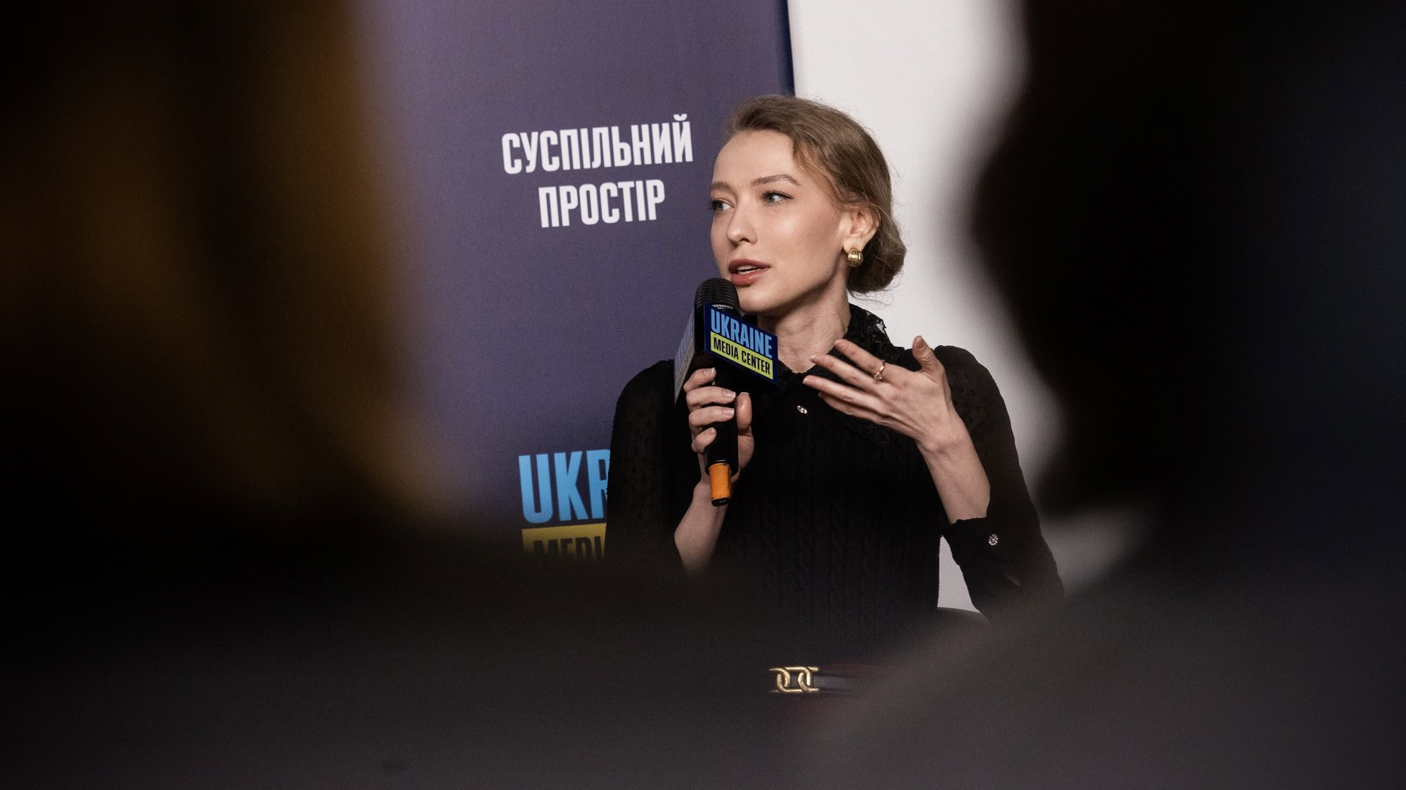 Росія вивезла з України принаймні 1205 дітей – звіт комісії ООН
