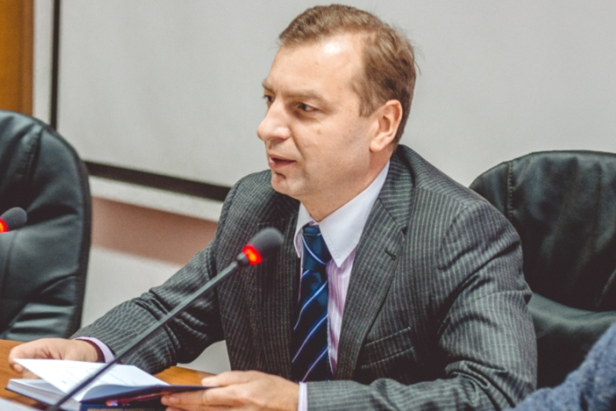 Дефіцит засобів ППО і зростання цін на нафту: головні наслідки ситуації в Ірані для України