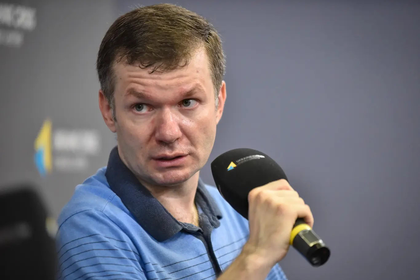 Як ЄС може обійти вето Угорщини щодо допомоги Україні: пояснення експерта