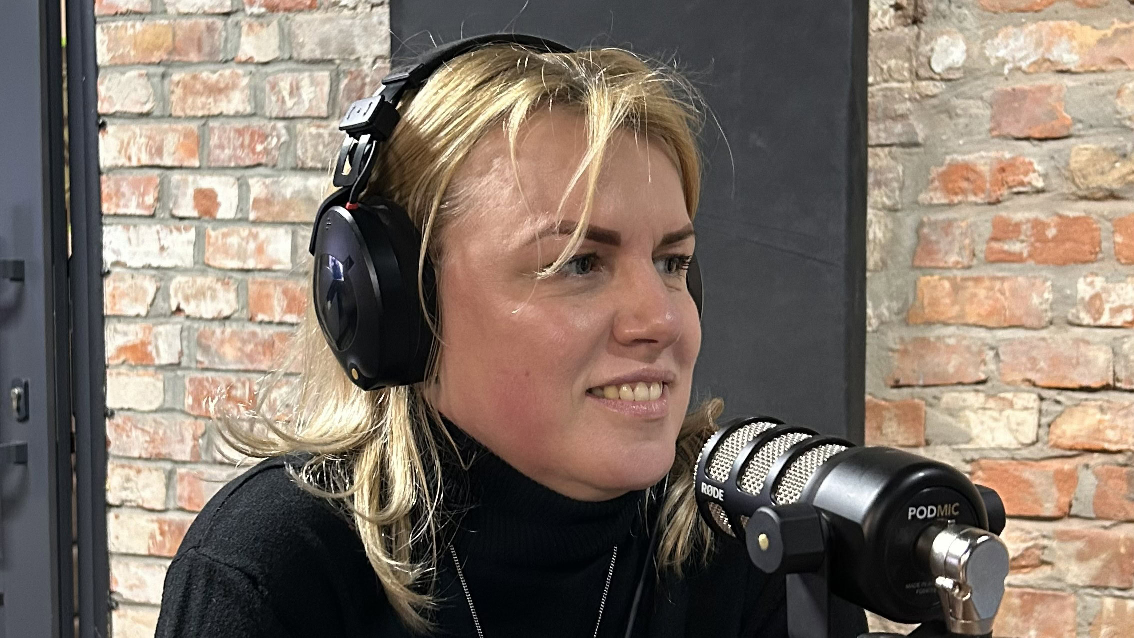 «Від евакуації до повернення в цивільне або в стрій»: як працює патронатна служба «Хартії»