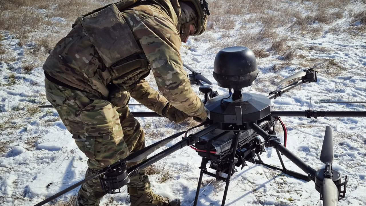 Вовчанський напрямок: стрілецькі бої, артилерійські обстріли, авіаудари