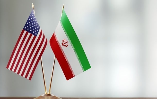 Різні трактування домовленостей: чому переговори США та Ірану залишаються складними